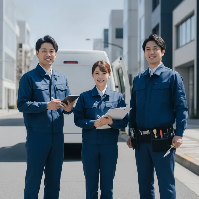 弁護士 のチーム: 彦根市