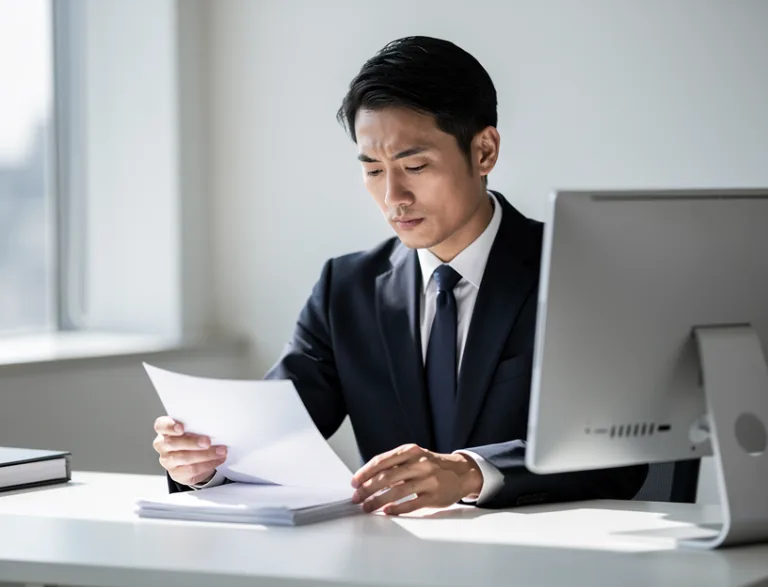 弁護士 のサービス対応地域: 彦根市